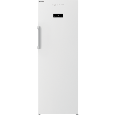 Congélateur Beko | FNE290E41N