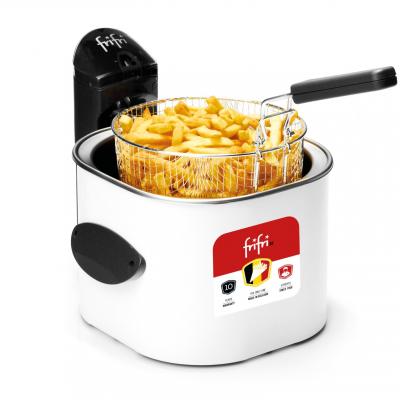 friteuse Frifri | F1528