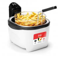 Frifri friteuse prod 828 2840 829frites 2