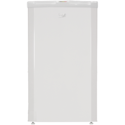 Congélateur Beko | FSE13030N