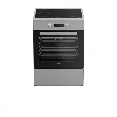 Cuisinière Beko | FSM89302GXS