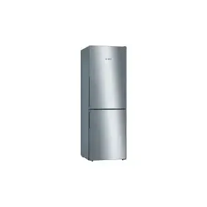 Réfrigérateur Bosch | KGV33VLEAS