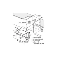 Fsm89302gxs 130