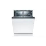 Lave-vaisselle Bosch | SMV2ITX18E
