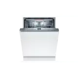 Lave-vaisselle Bosch | SMV4HVX37E