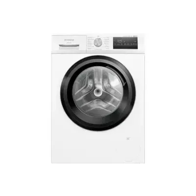 Machine à laver Siemens | WM14N248FR