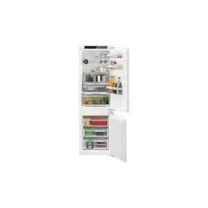 Réfrigérateur Siemens | KI86NVFEO
