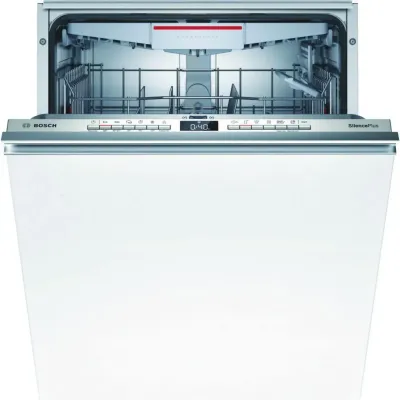 Lave-vaisselle Bosch | SBH4HCX48E