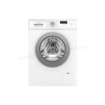 Machine à laver bosch | WAJ28077FR