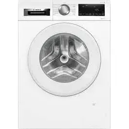 Machine à laver bosch | WGG04409FR