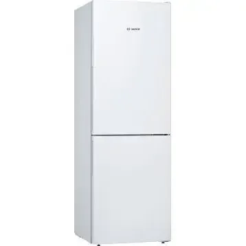Réfrigérateur Bosch | KGV33VWEAS