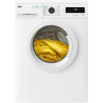 Machine à laver Faure | FWF84405GD