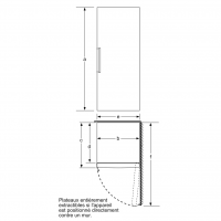 Gsn58awcv 5