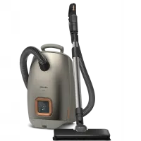 Guard l1 comfort titane pf 1