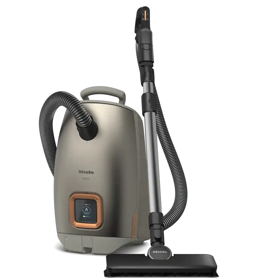 Guard l1 comfort titane pf 1