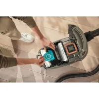 Guard l1 comfort titane pf 2