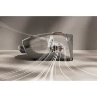 Guard l1 comfort titane pf 3