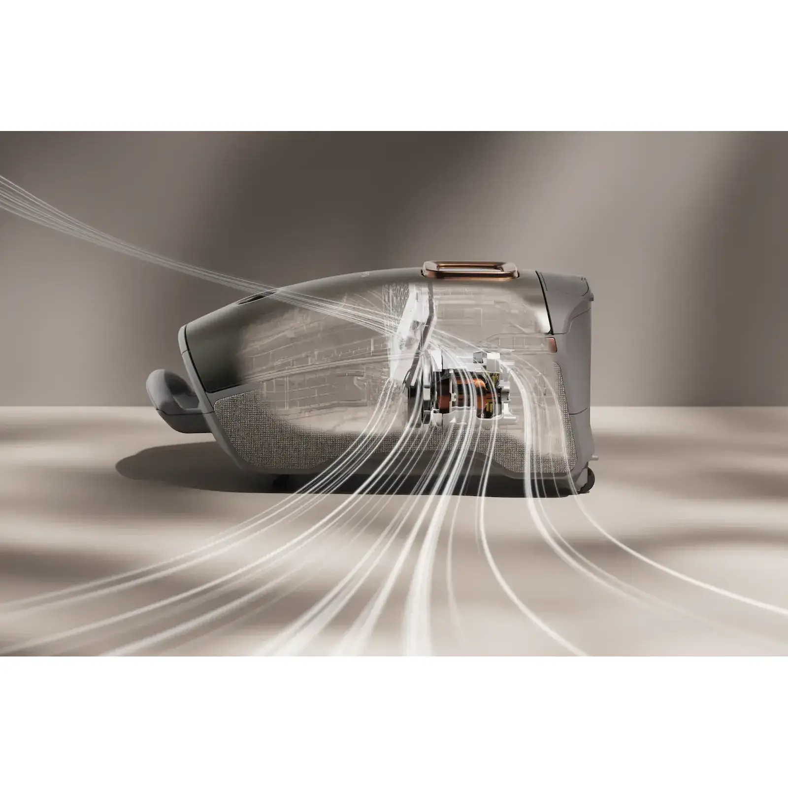 Guard l1 comfort titane pf 3