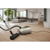 Guard l1 comfort titane pf 4