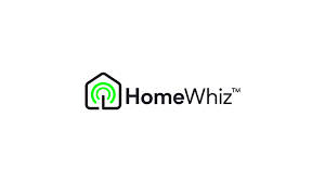 Homewhiz