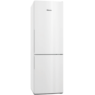 Réfrigérateur Miele | KD4172EWS