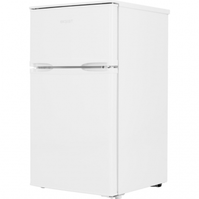 Réfrigérateur Exquisit | KGC087-25-040FW