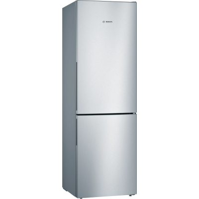 Réfrigérateur Bosch | KGV36VLEAS