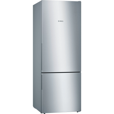 Réfrigérateur Bosch | KGV58VLEAS