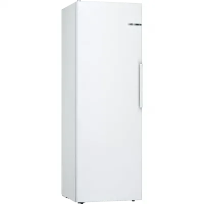 Réfrigérateur Bosch | KSV33VWEP