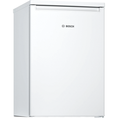 Réfrigérateur Bosch | KTR15NWFA