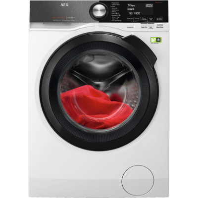Machine à laver AEG | L9FSB945B