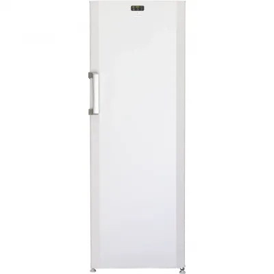 Congélateur Beko | FS127940N