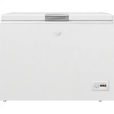 Congélateur Beko | HSM30031