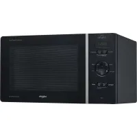 Mcp 347 bl fours micro ondes 1 webp