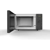 Mcp 347 bl fours micro ondes 2 webp