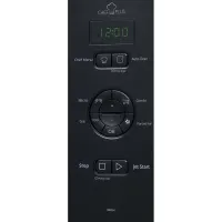Mcp 347 bl fours micro ondes 4 webp