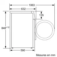 Mcz 02055845 1447072 wm14t46xes fr fr