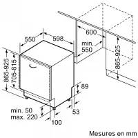 Mcz 02632650 1989609 dummy fr be