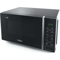Mwp 201 sb fours micro ondes 1 webp
