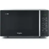 Mwp 201 sb fours micro ondes 2 webp