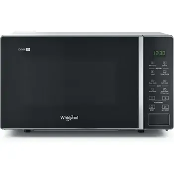 Micro-ondes Whirlpool | MWP201SB