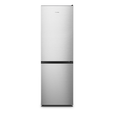 Réfrigérateur Hisense | RB390N4AC2