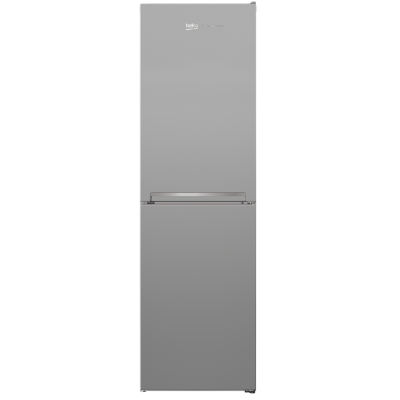 Réfrigérateur Beko | RCHE300K31SN