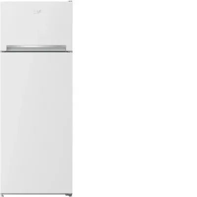 Réfrigérateur Beko | RDSA240K40WN