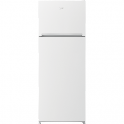 Réfrigérateur Beko | RDSE465K30WN