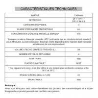 Refrigerateur table top california df 111 n 1 1283854 23336773 1140x1140