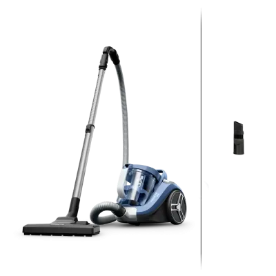 Aspirateur Rowenta XXL | RO4B21EA