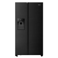 Rs694n4tfe img1 1