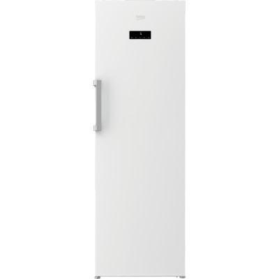 Réfrigérateur Beko | RSNE445E33WN