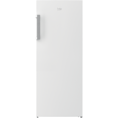 Réfrigérateur Beko | RSSA290M31WN